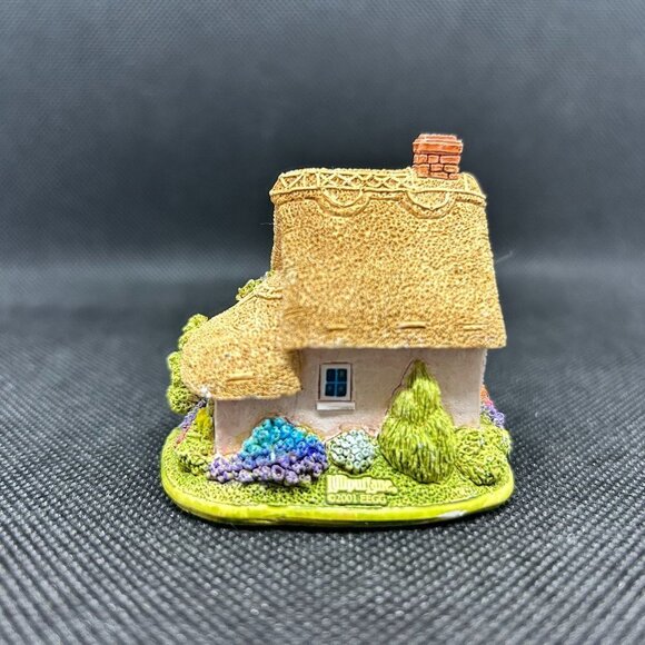 Lilliput Lane “Dreamcatcher” collectible cottage - Picture 2 of 5